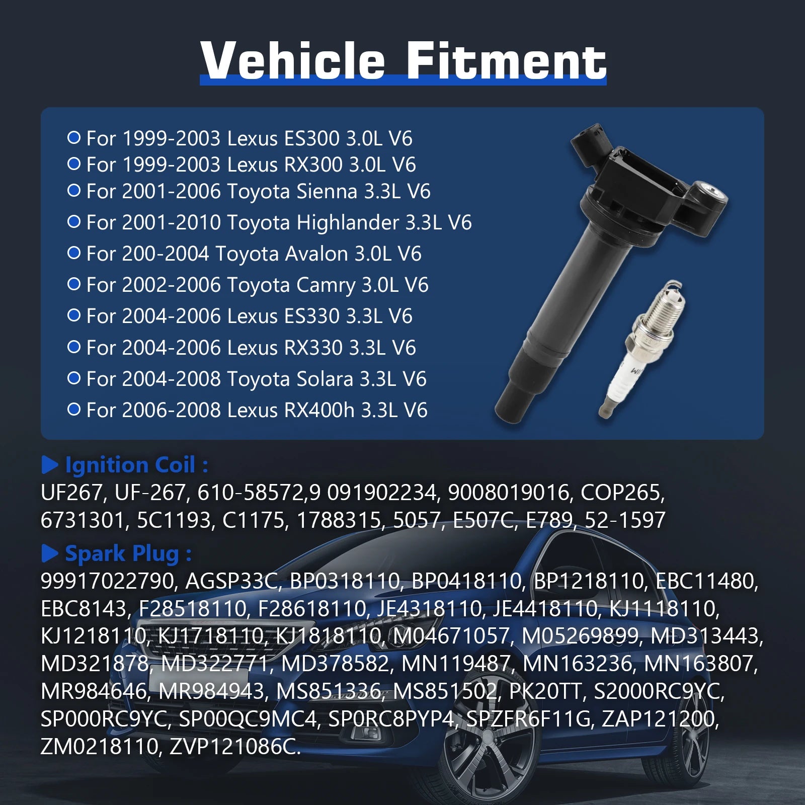 LOCKPICKTOOL
