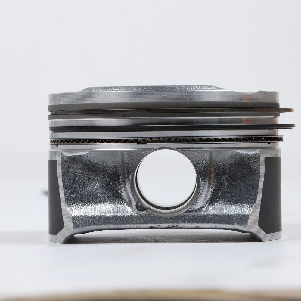 LOCKPICKTOOL