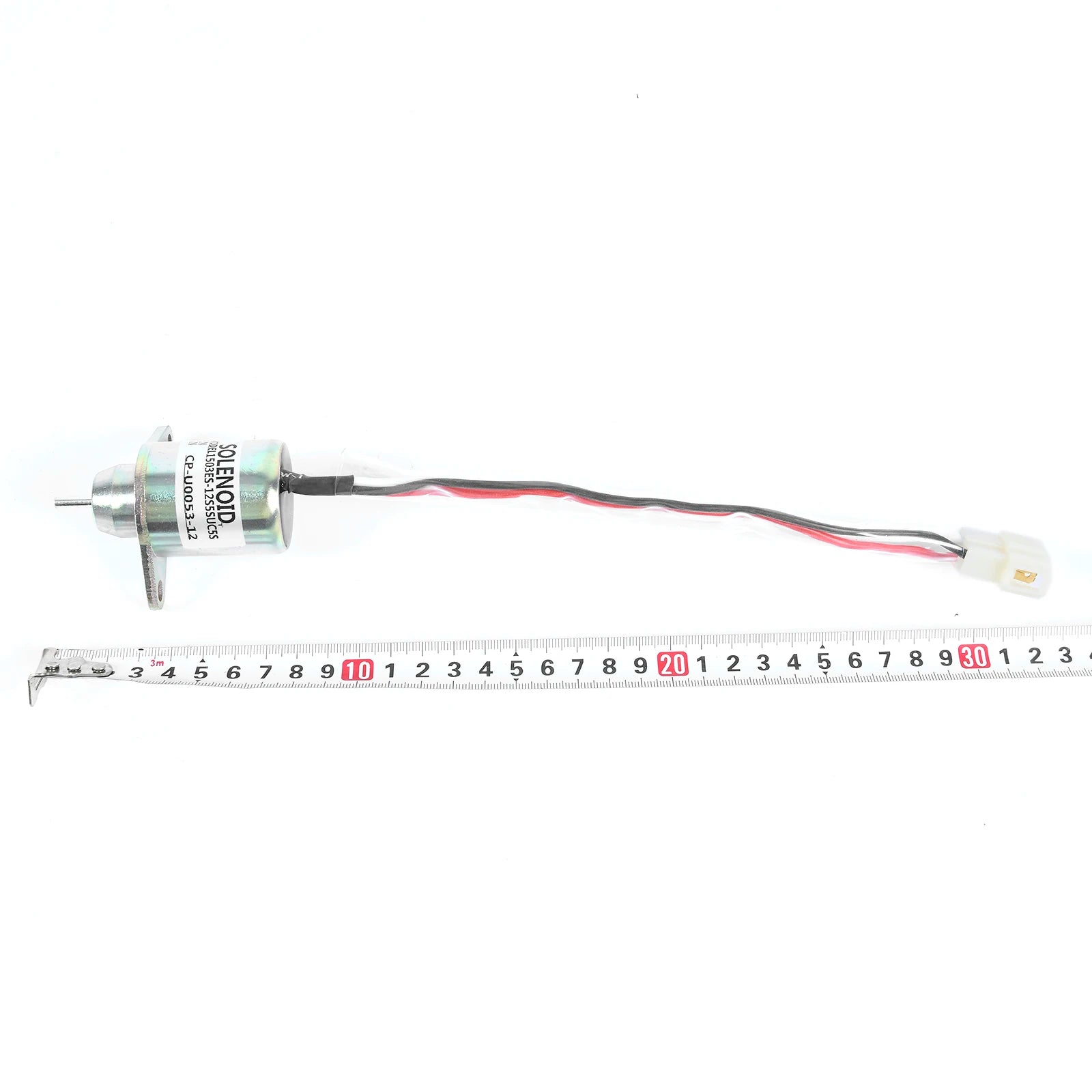 LOCKPICKTOOL