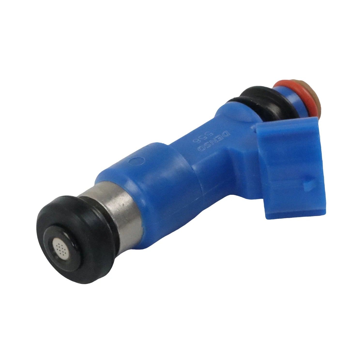 LOCKPICKTOOL
