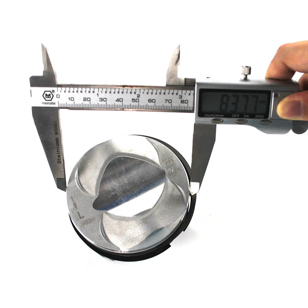 LOCKPICKTOOL