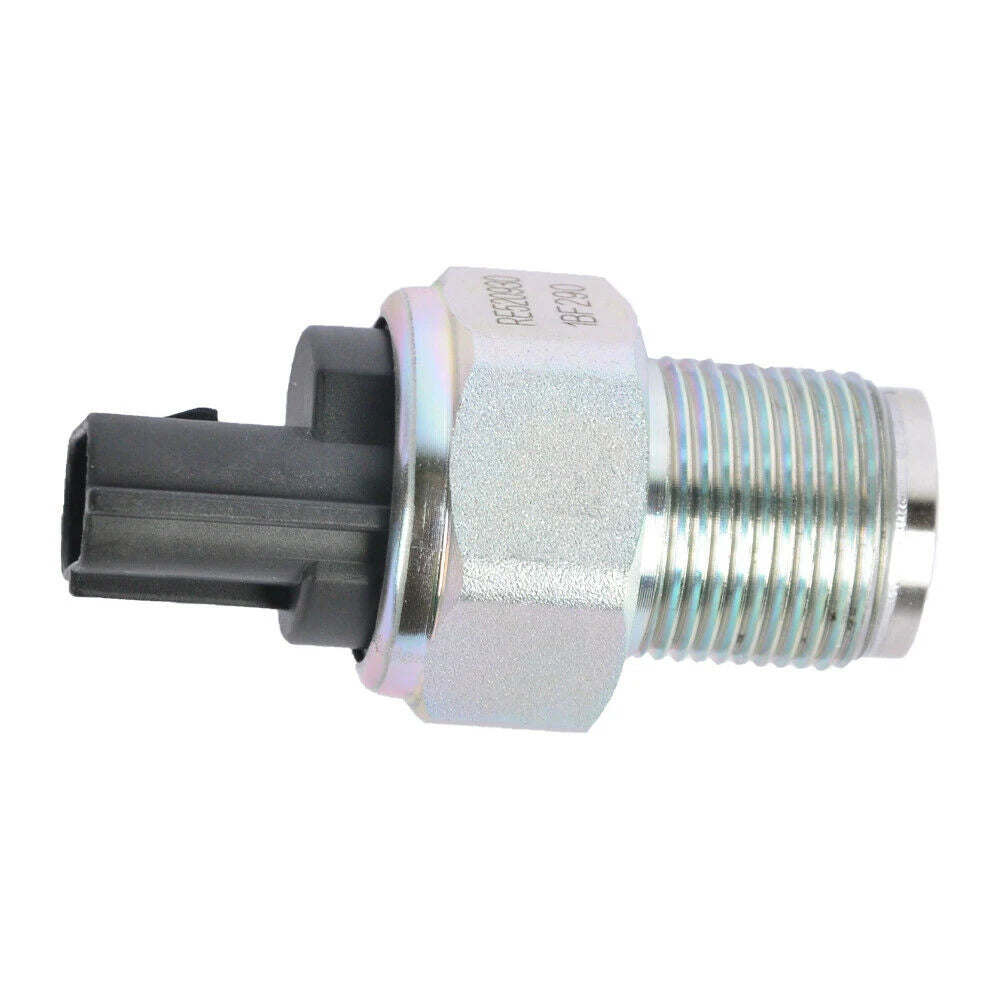 LOCKPICKTOOL