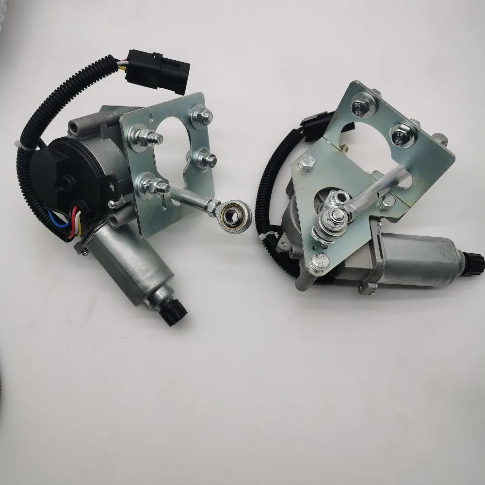 LOCKPICKTOOL