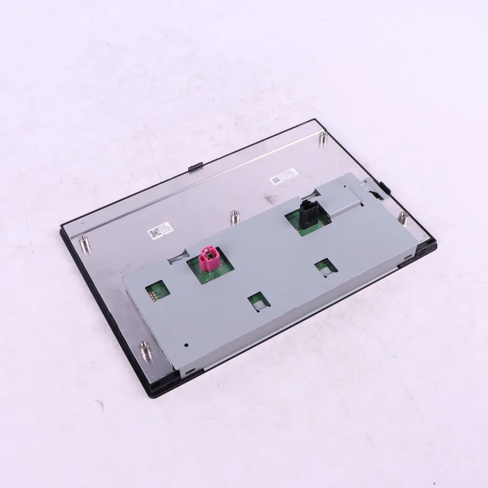 LOCKPICKTOOL
