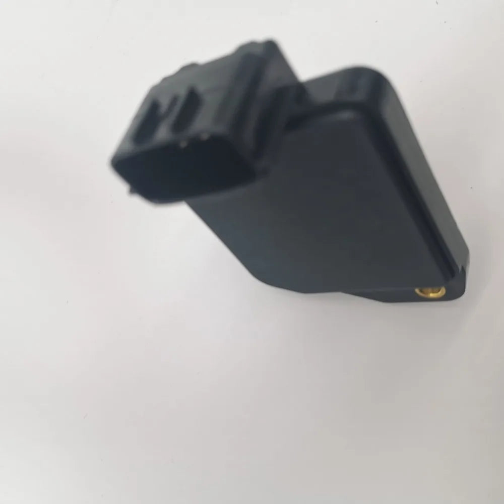 LOCKPICKTOOL