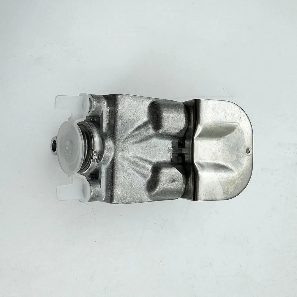 LOCKPICKTOOL