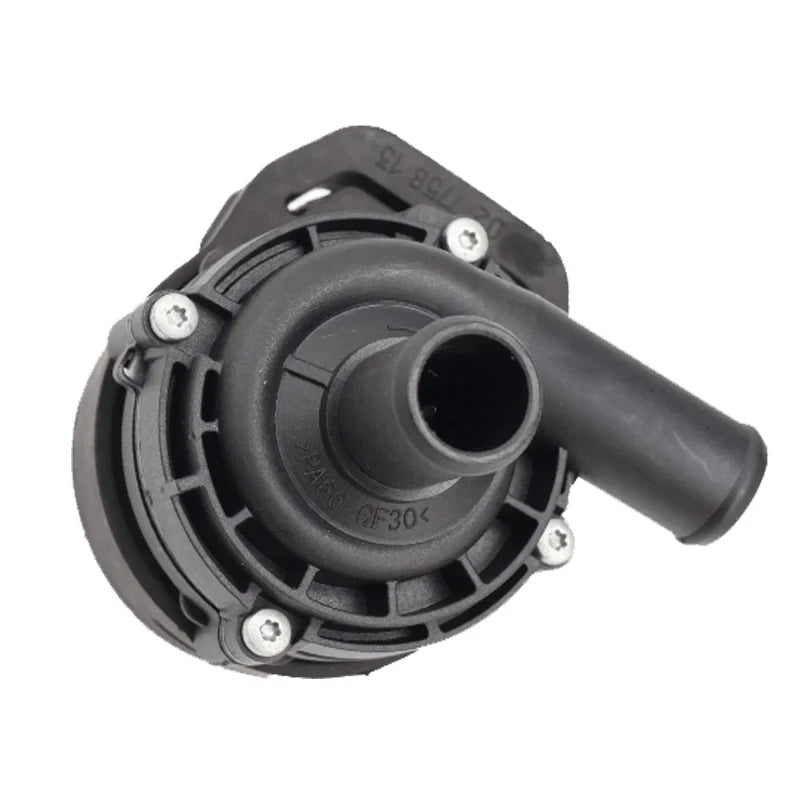 LOCKPICKTOOL
