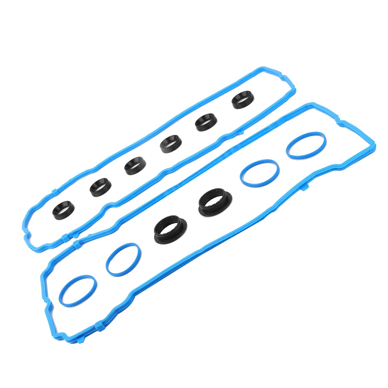 LOCKPICKTOOL