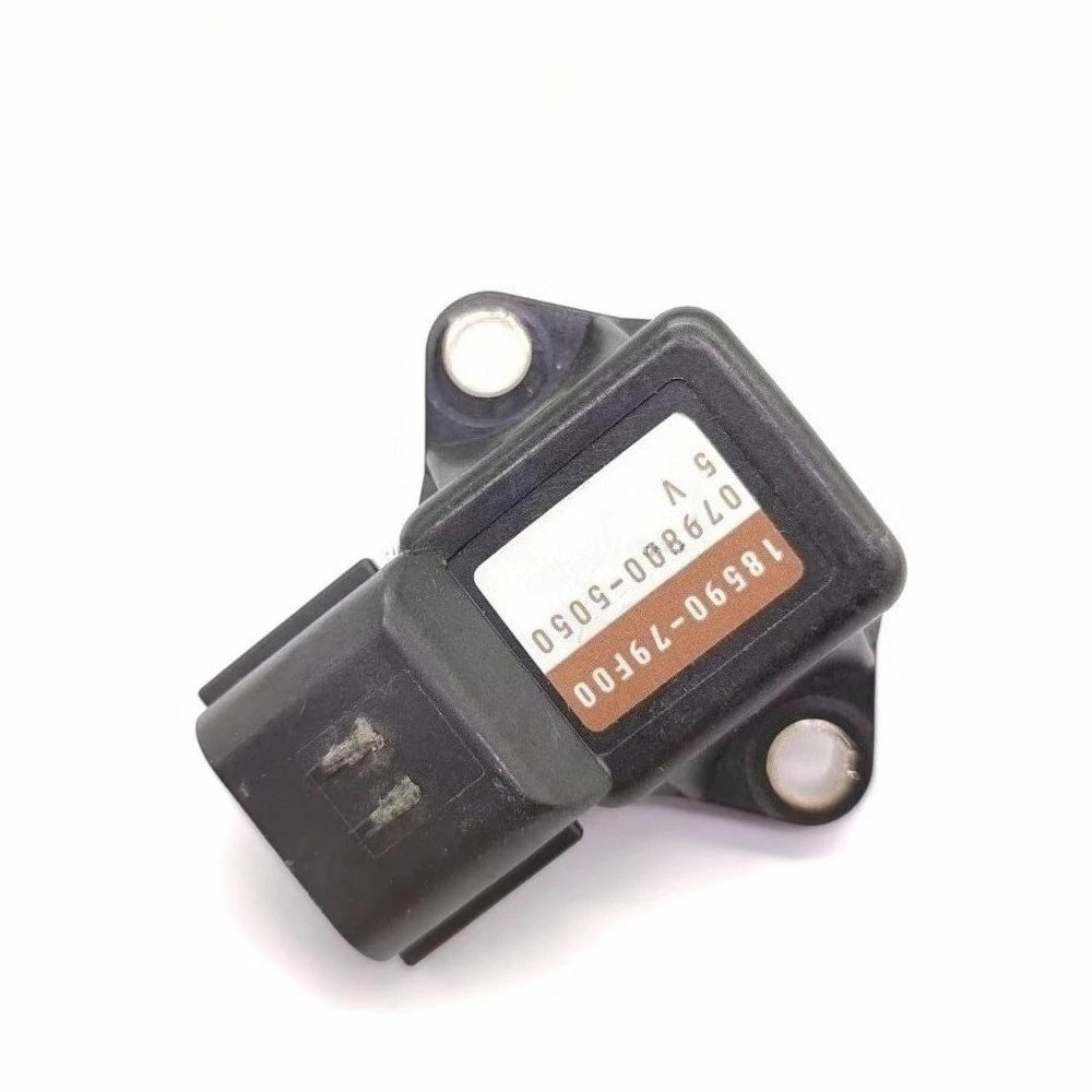 LOCKPICKTOOL
