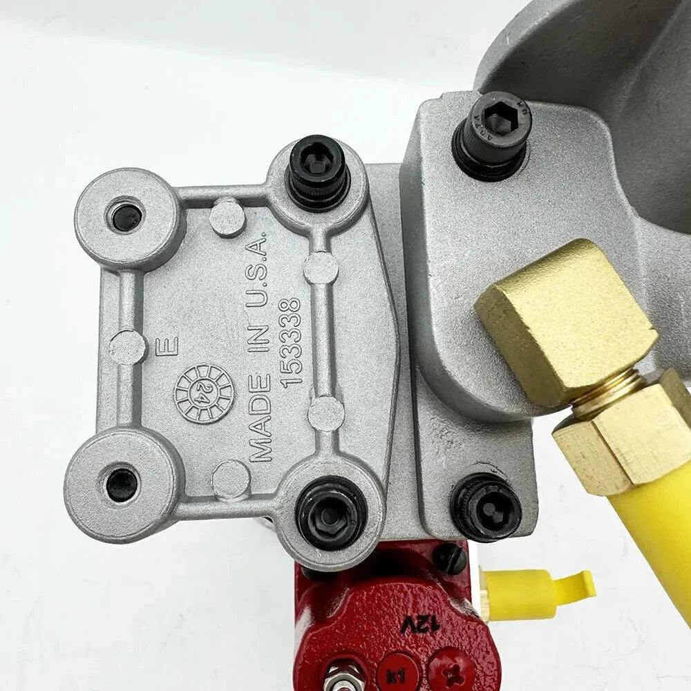 LOCKPICKTOOL