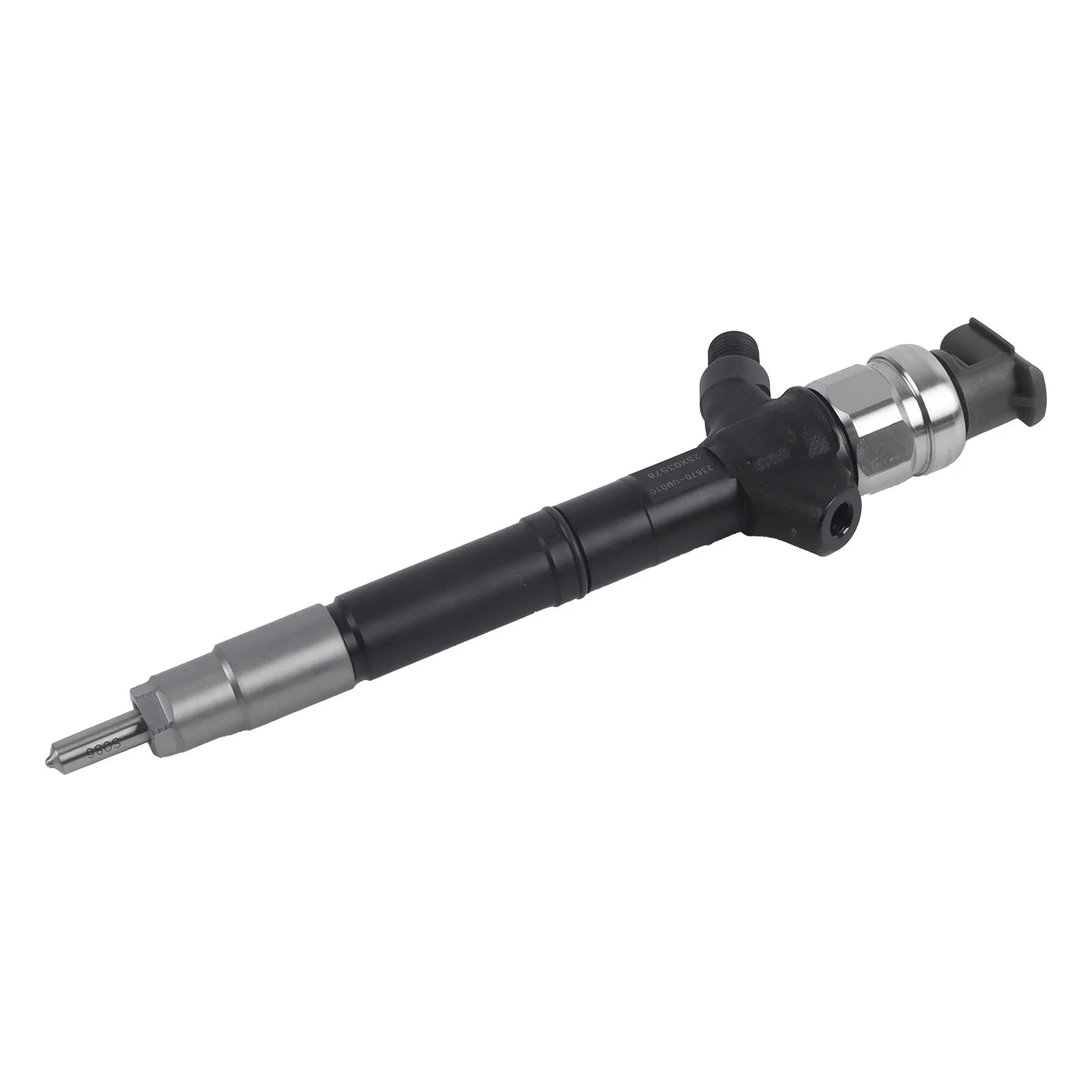 LOCKPICKTOOL