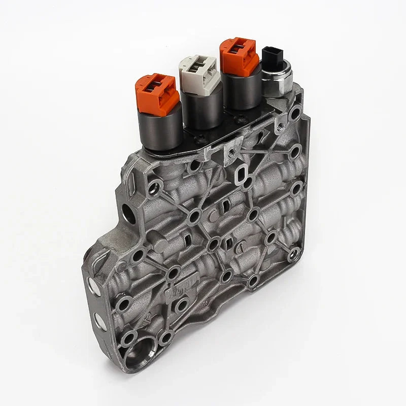LOCKPICKTOOL