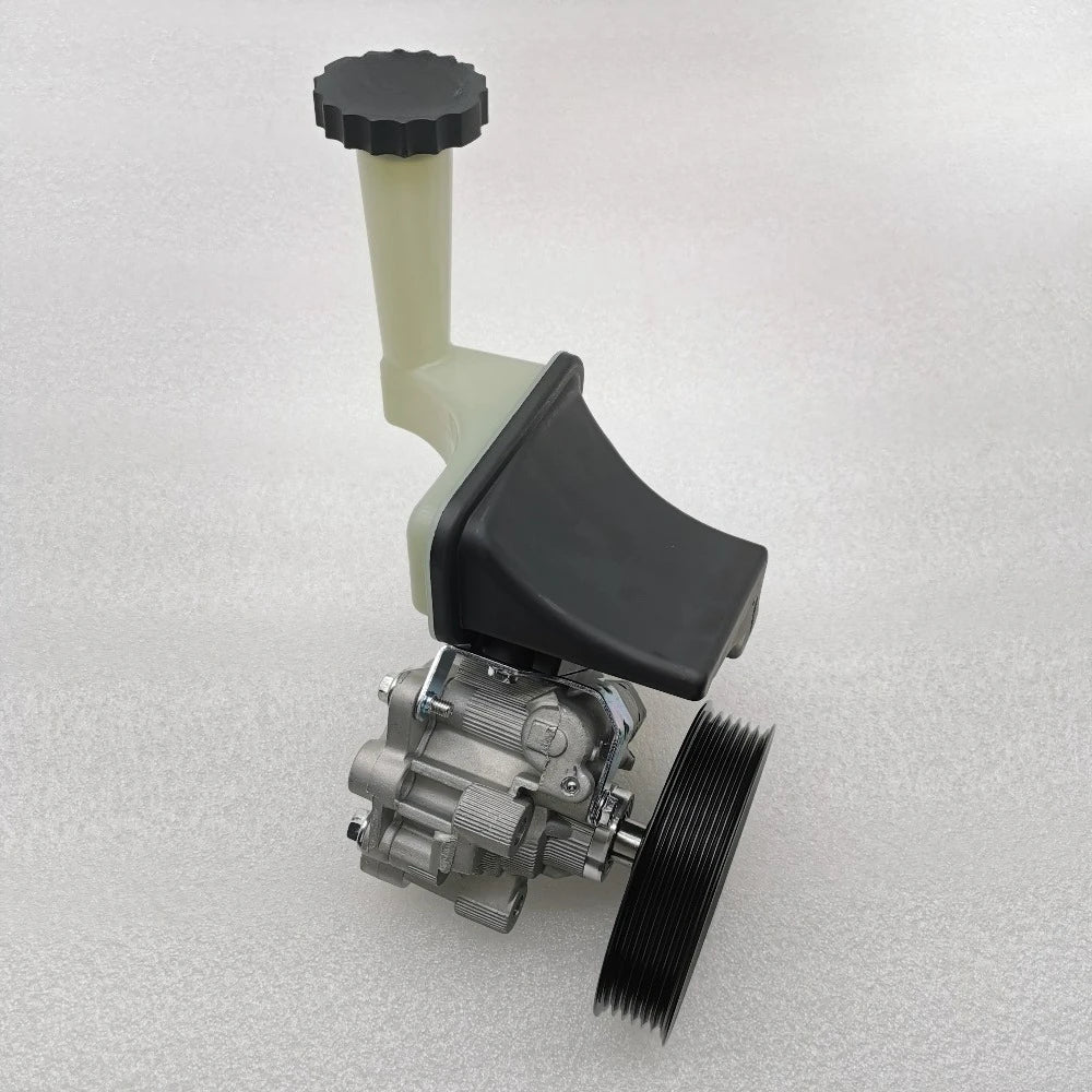 LOCKPICKTOOL