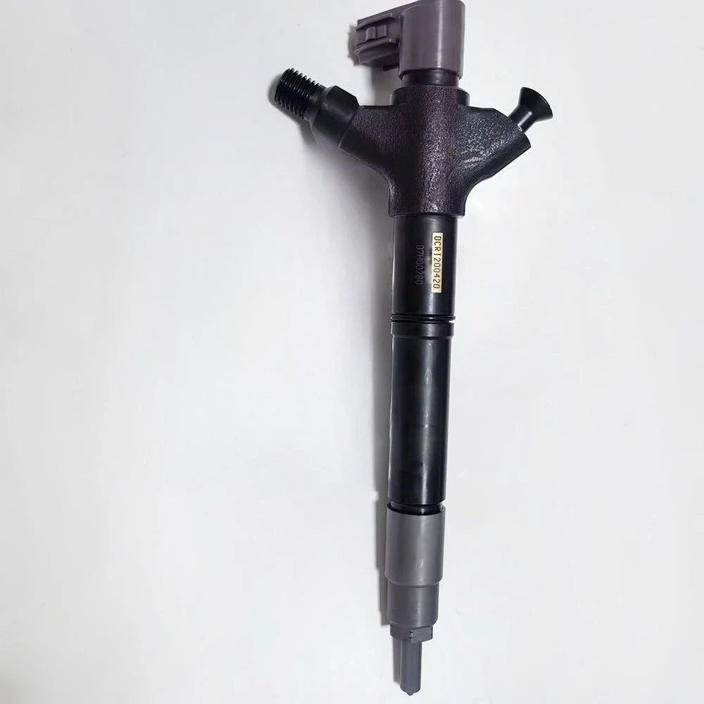 LOCKPICKTOOL