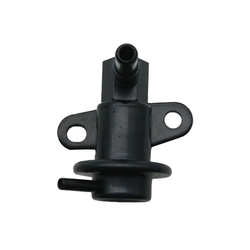 LOCKPICKTOOL