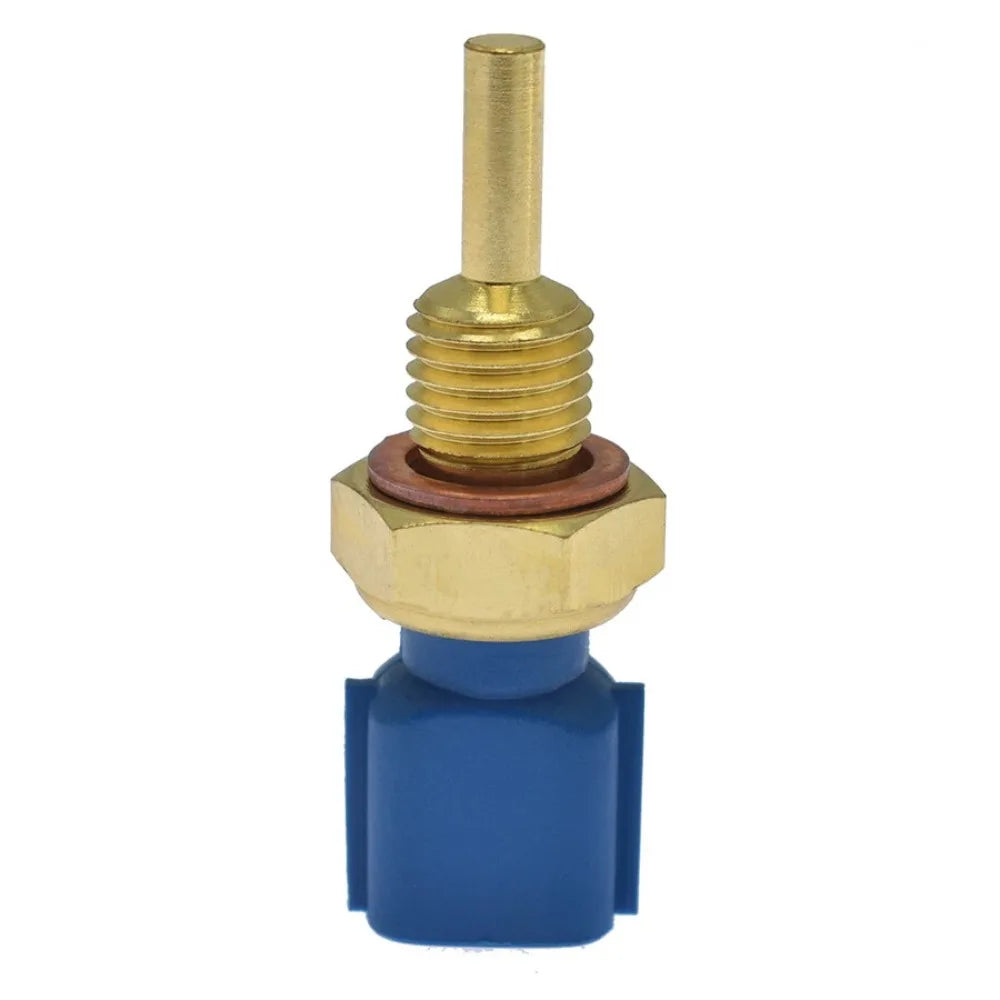 LOCKPICKTOOL