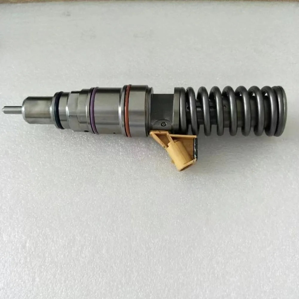 LOCKPICKTOOL
