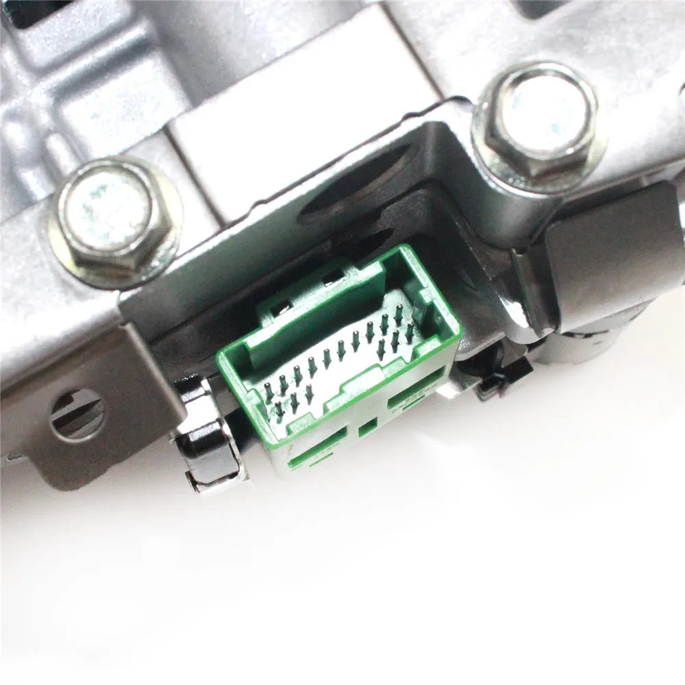 LOCKPICKTOOL