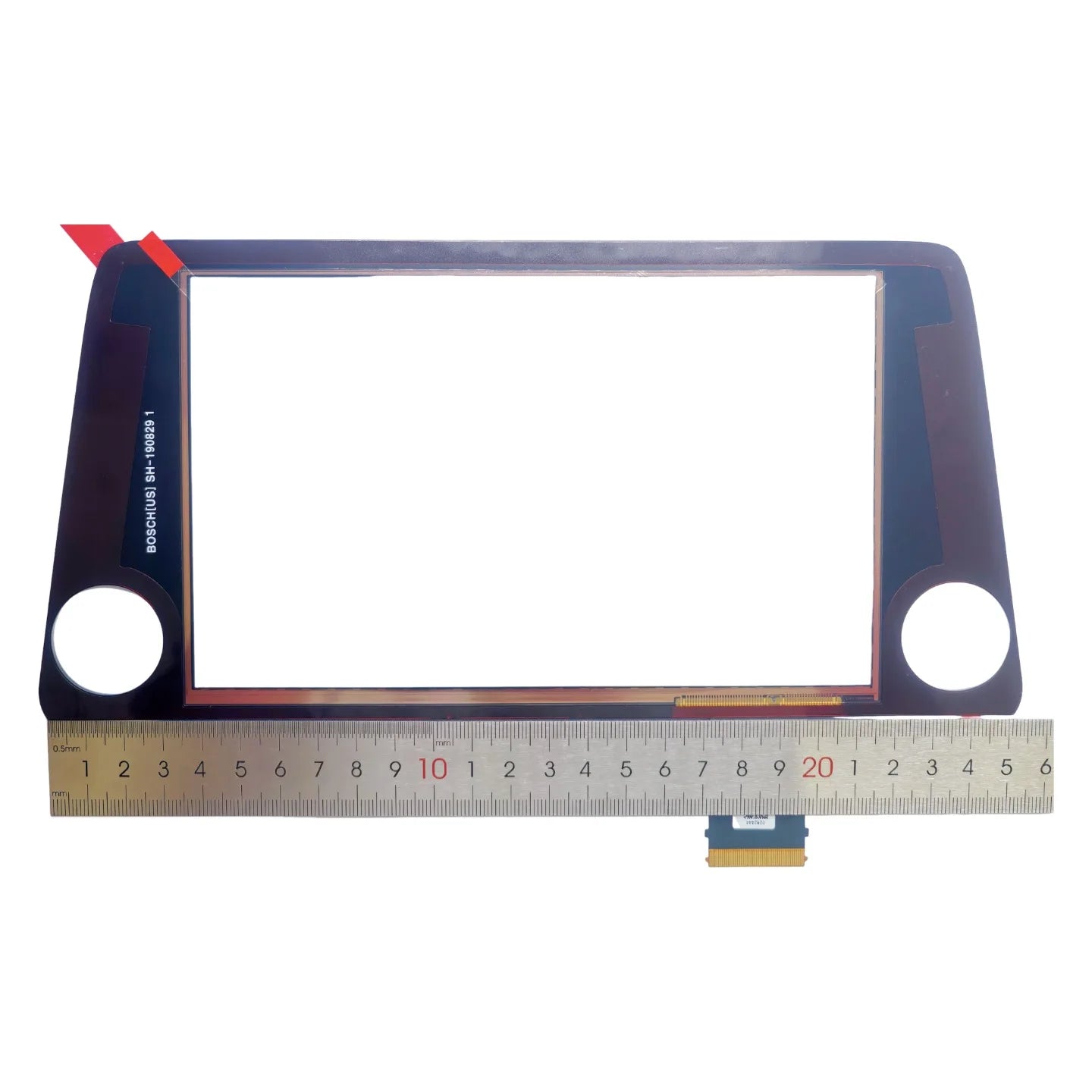 LOCKPICKTOOL