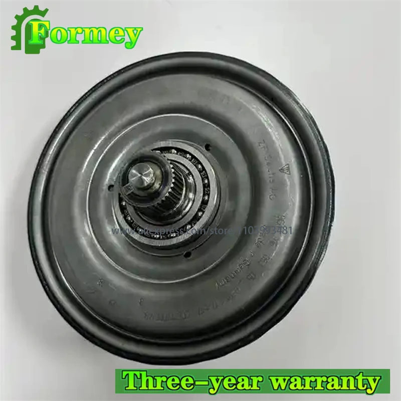 LOCKPICKTOOL