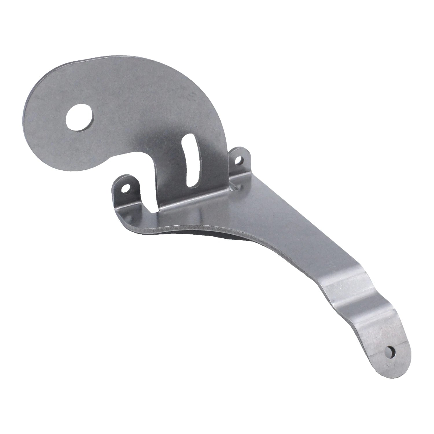 LOCKPICKTOOL