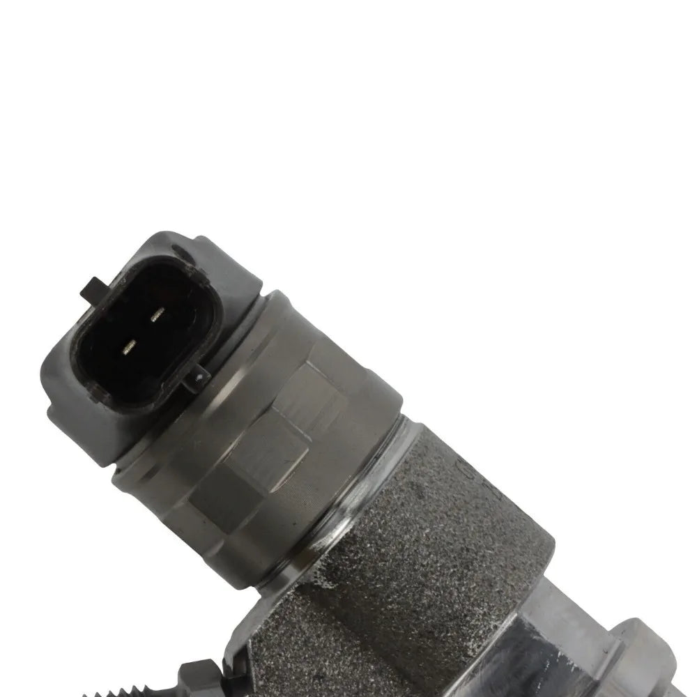 LOCKPICKTOOL