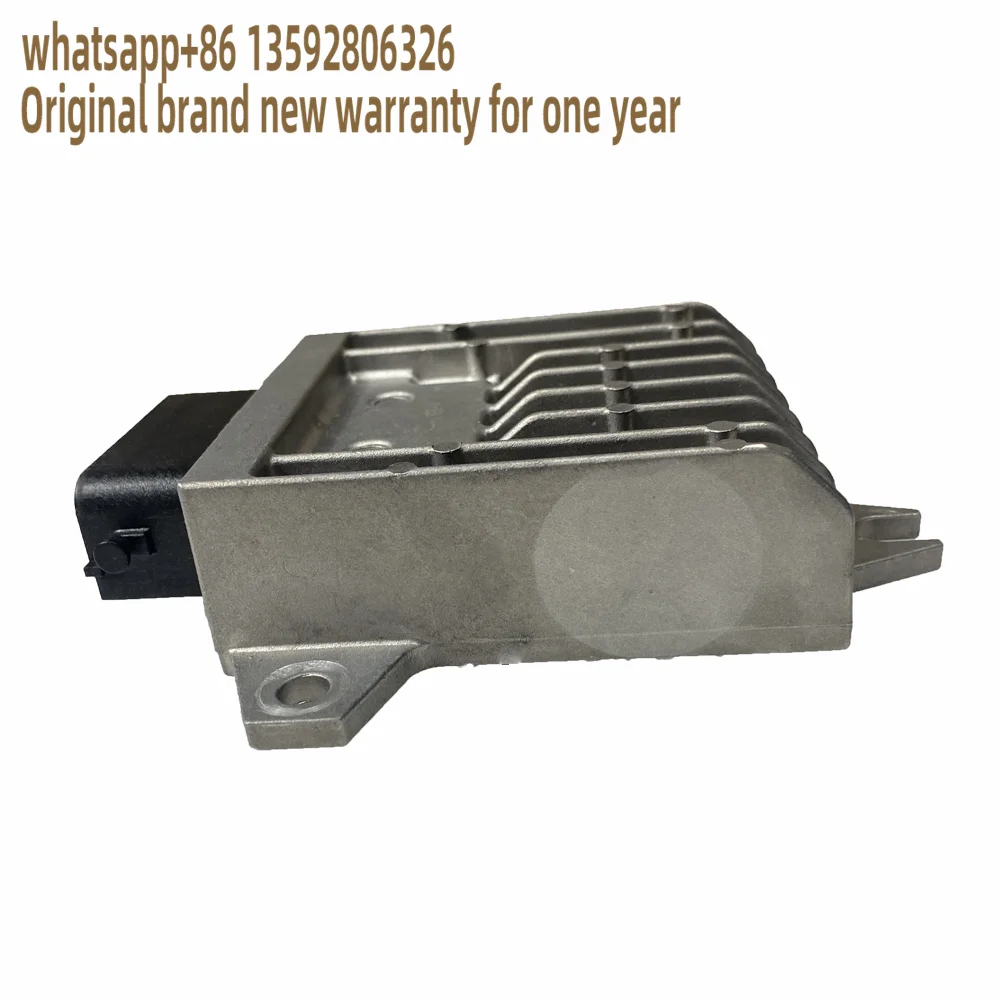 LOCKPICKTOOL