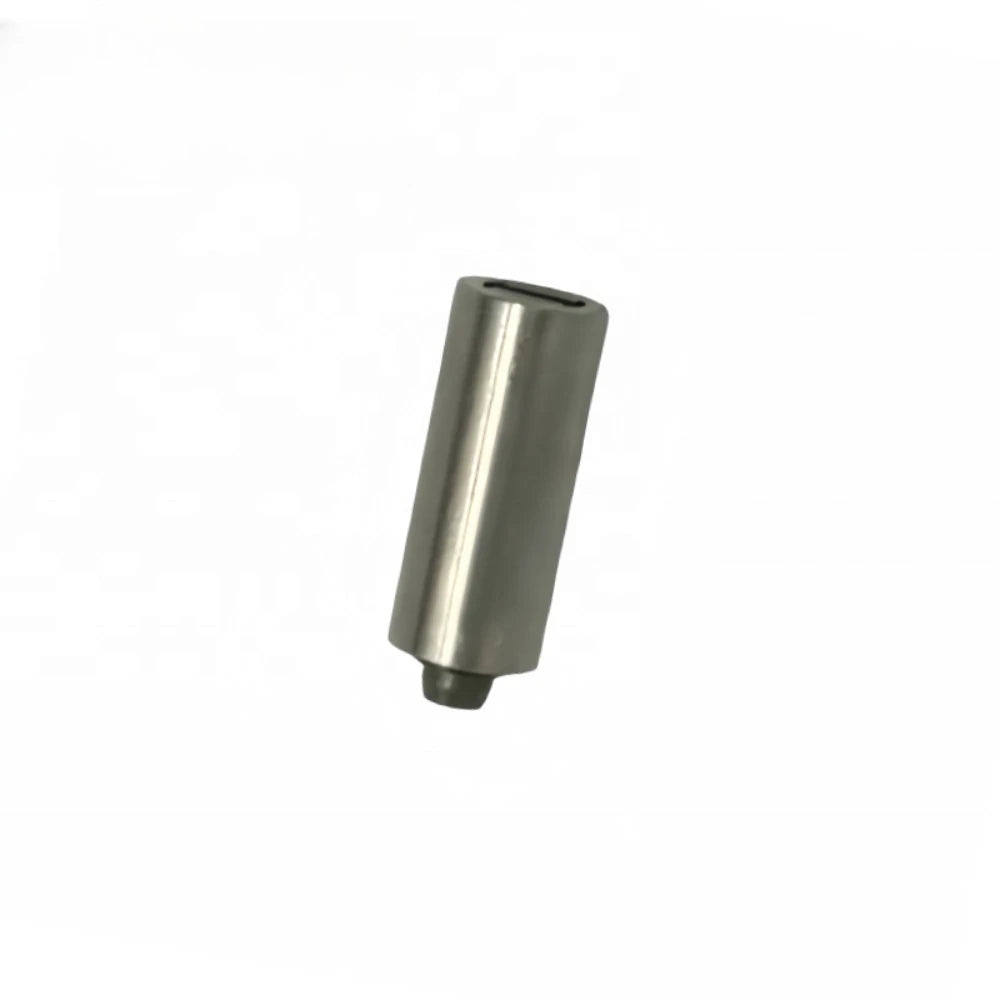 LOCKPICKTOOL
