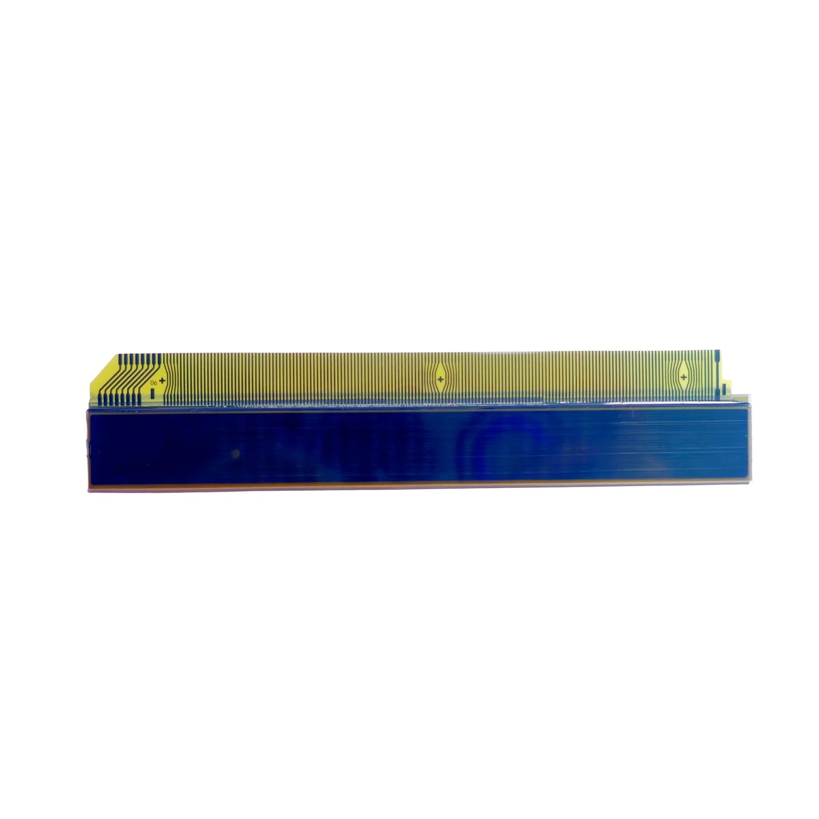 LOCKPICKTOOL