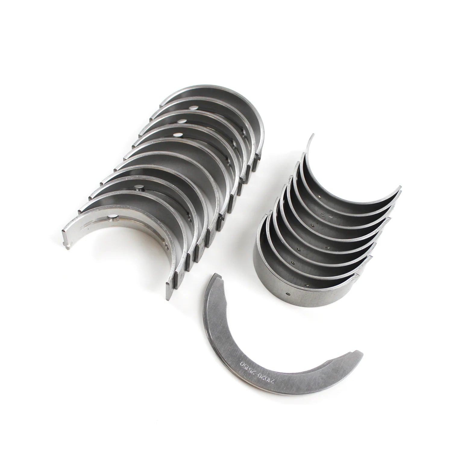 LOCKPICKTOOL