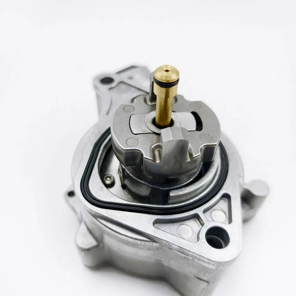 LOCKPICKTOOL
