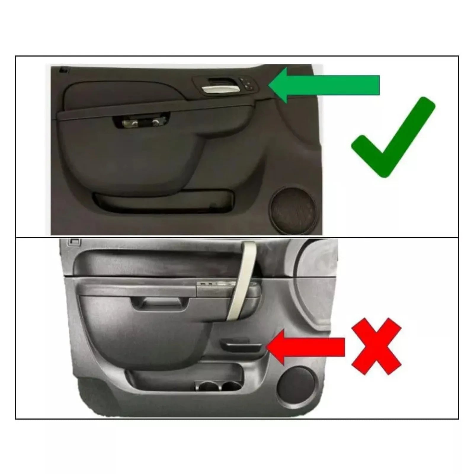 LOCKPICKTOOL