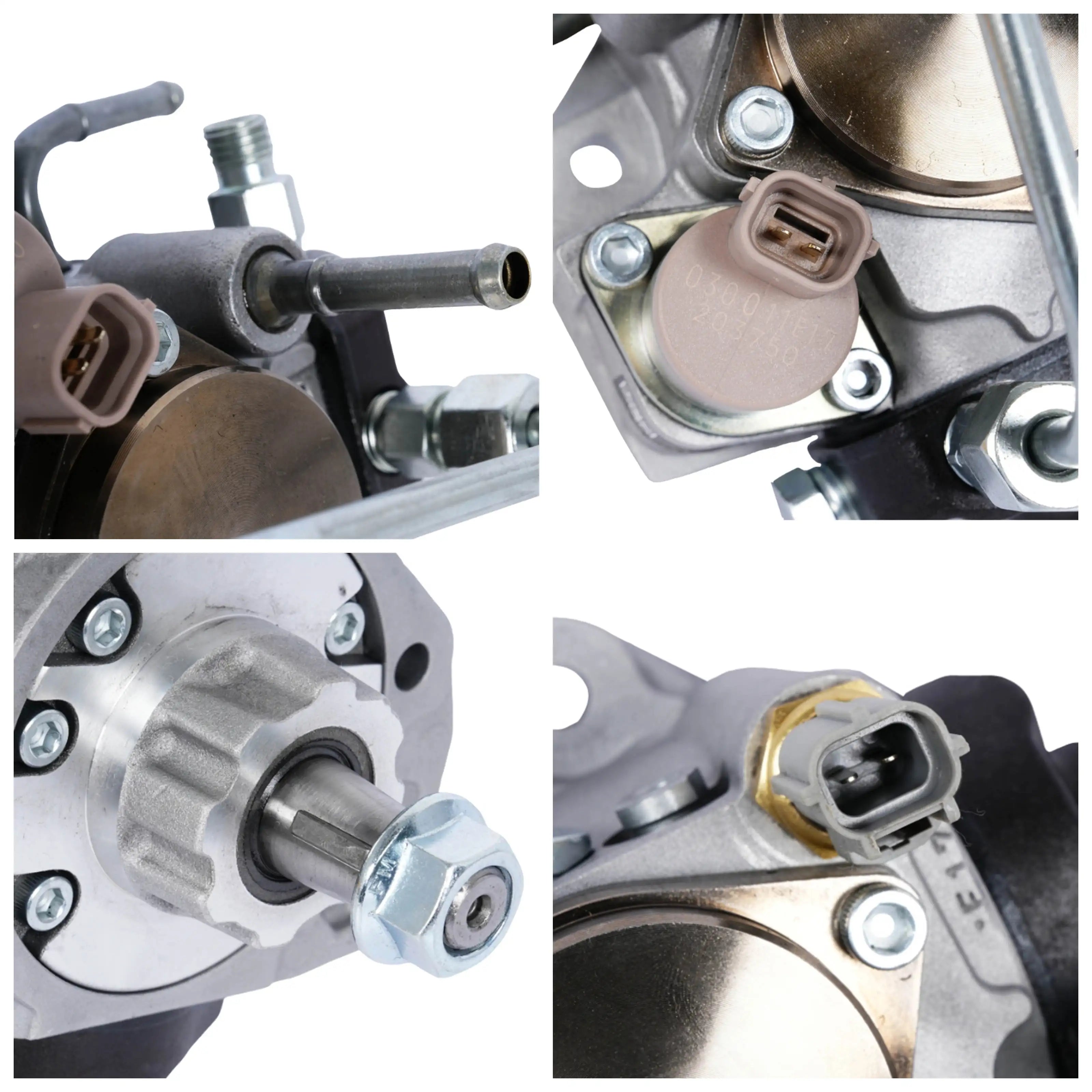LOCKPICKTOOL