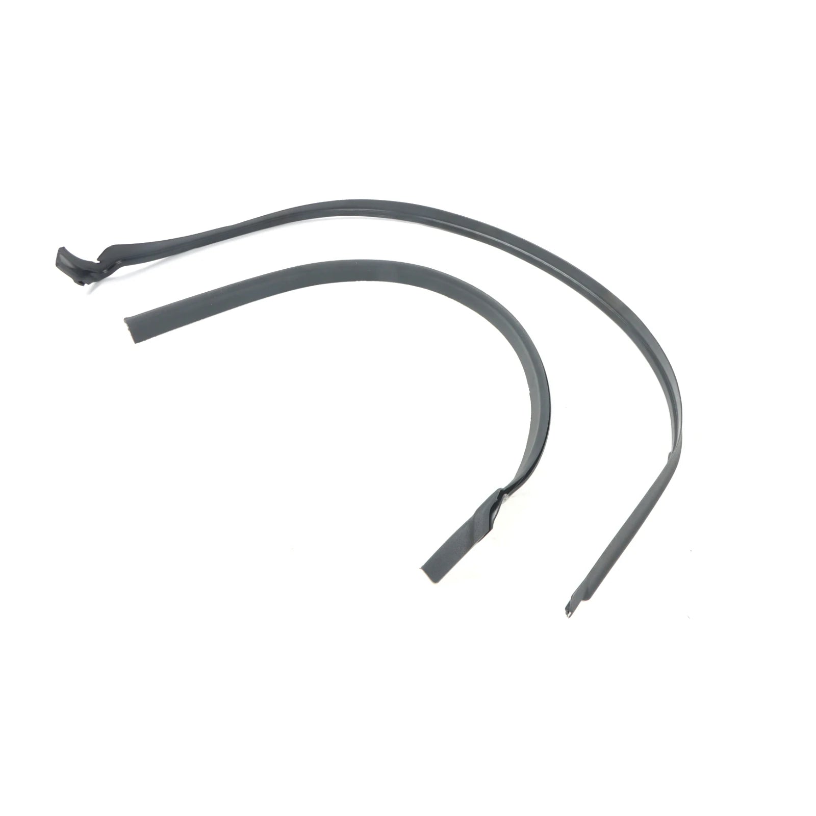 LOCKPICKTOOL