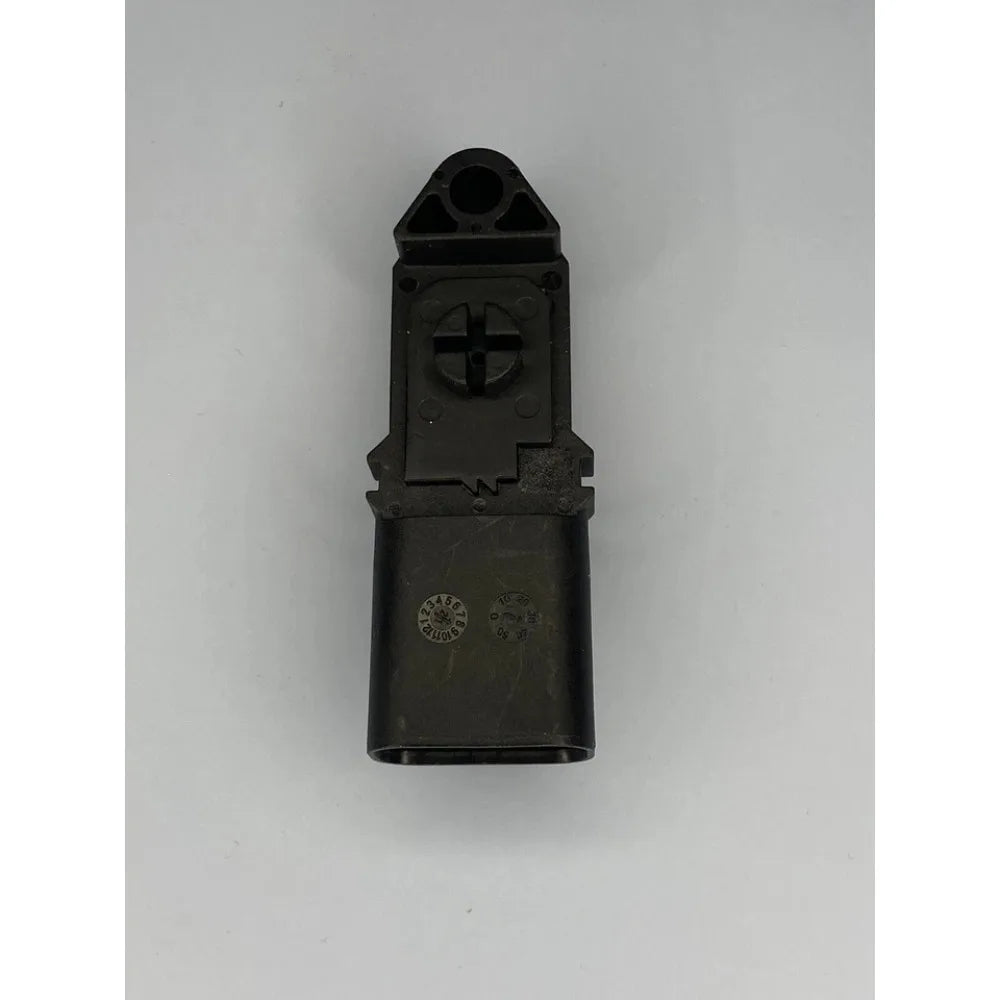 LOCKPICKTOOL