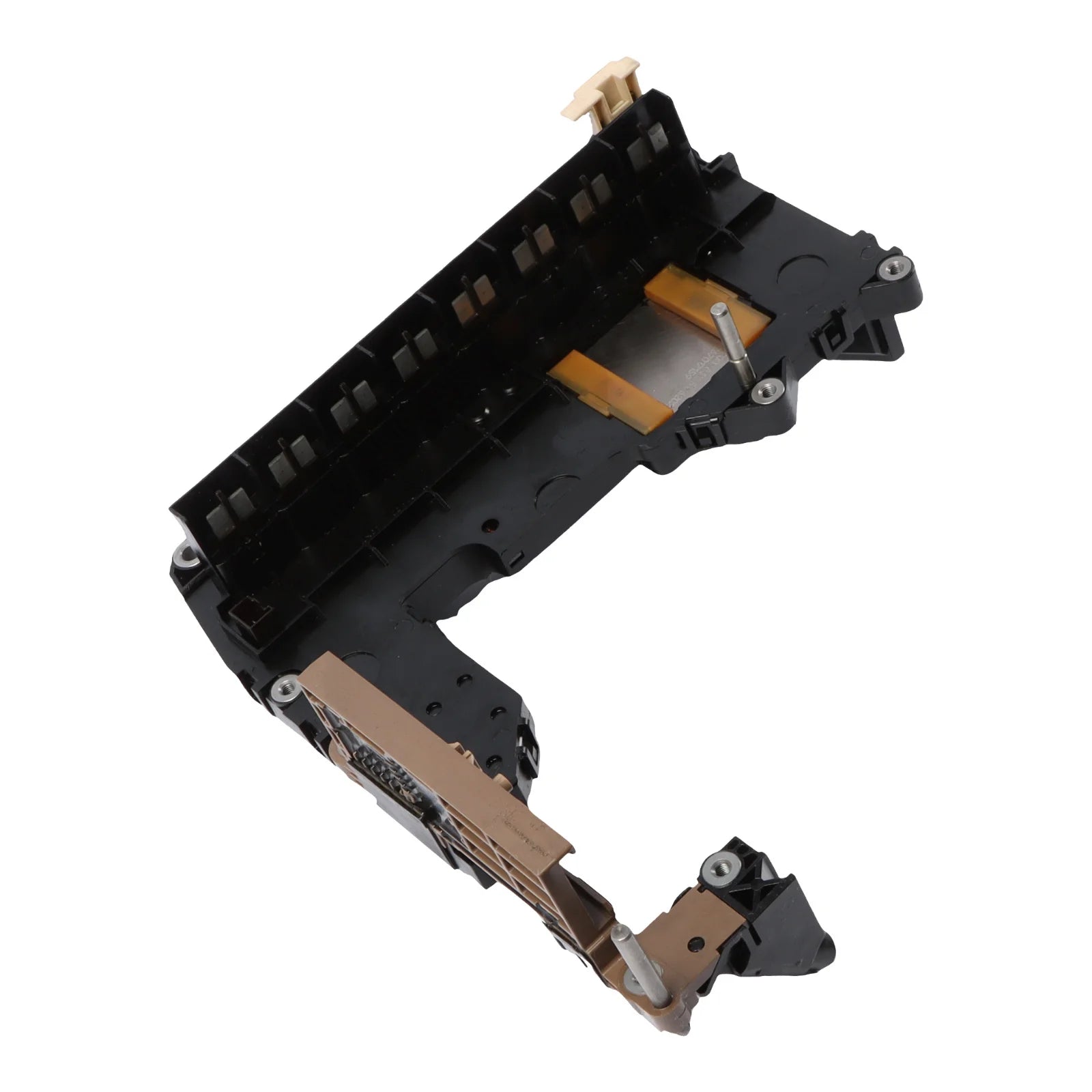 LOCKPICKTOOL