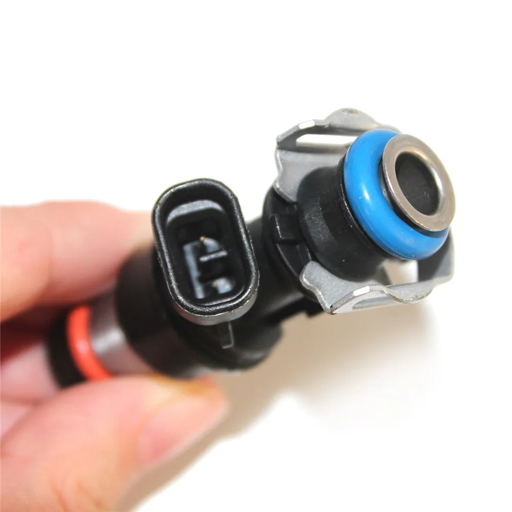 LOCKPICKTOOL