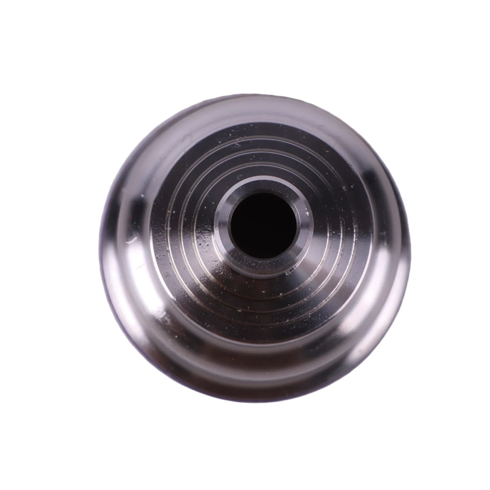 LOCKPICKTOOL