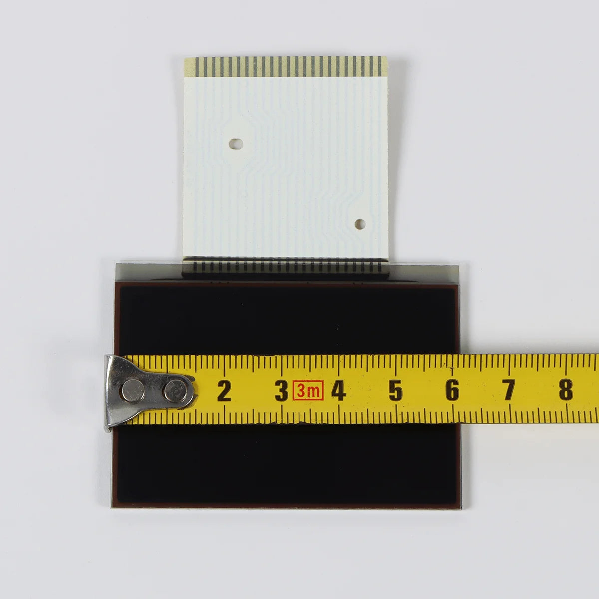 LOCKPICKTOOL