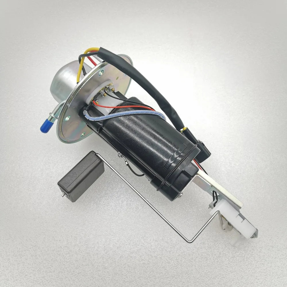 LOCKPICKTOOL