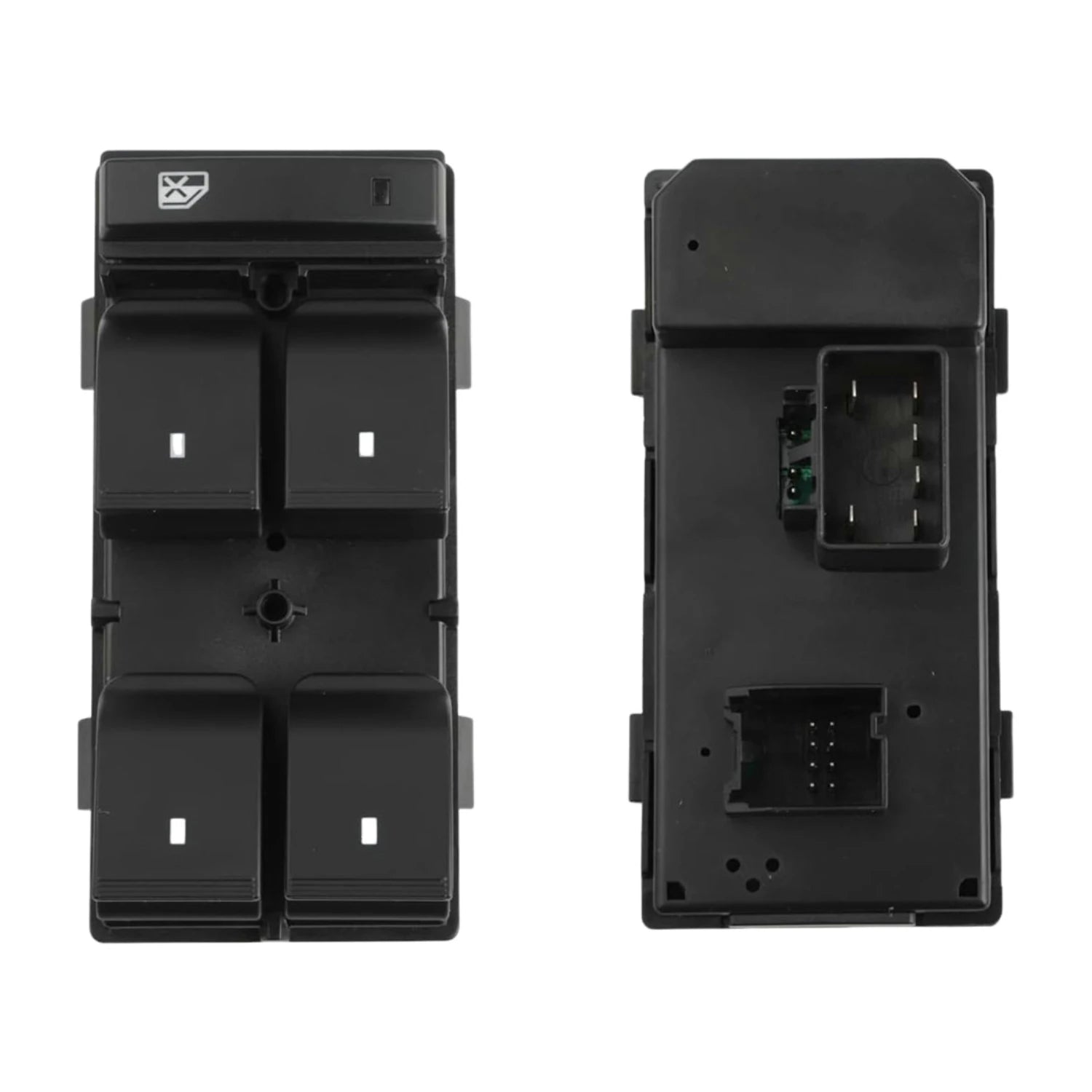 LOCKPICKTOOL