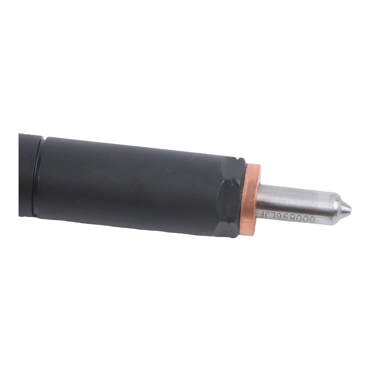 LOCKPICKTOOL