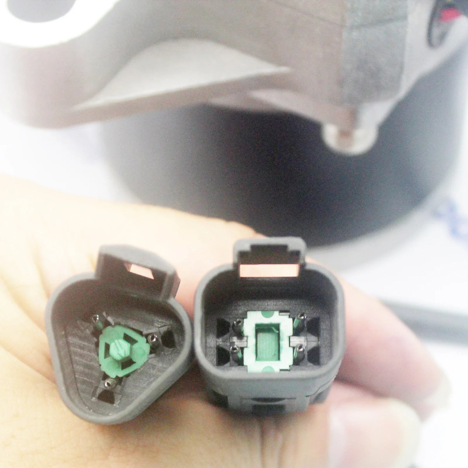 LOCKPICKTOOL
