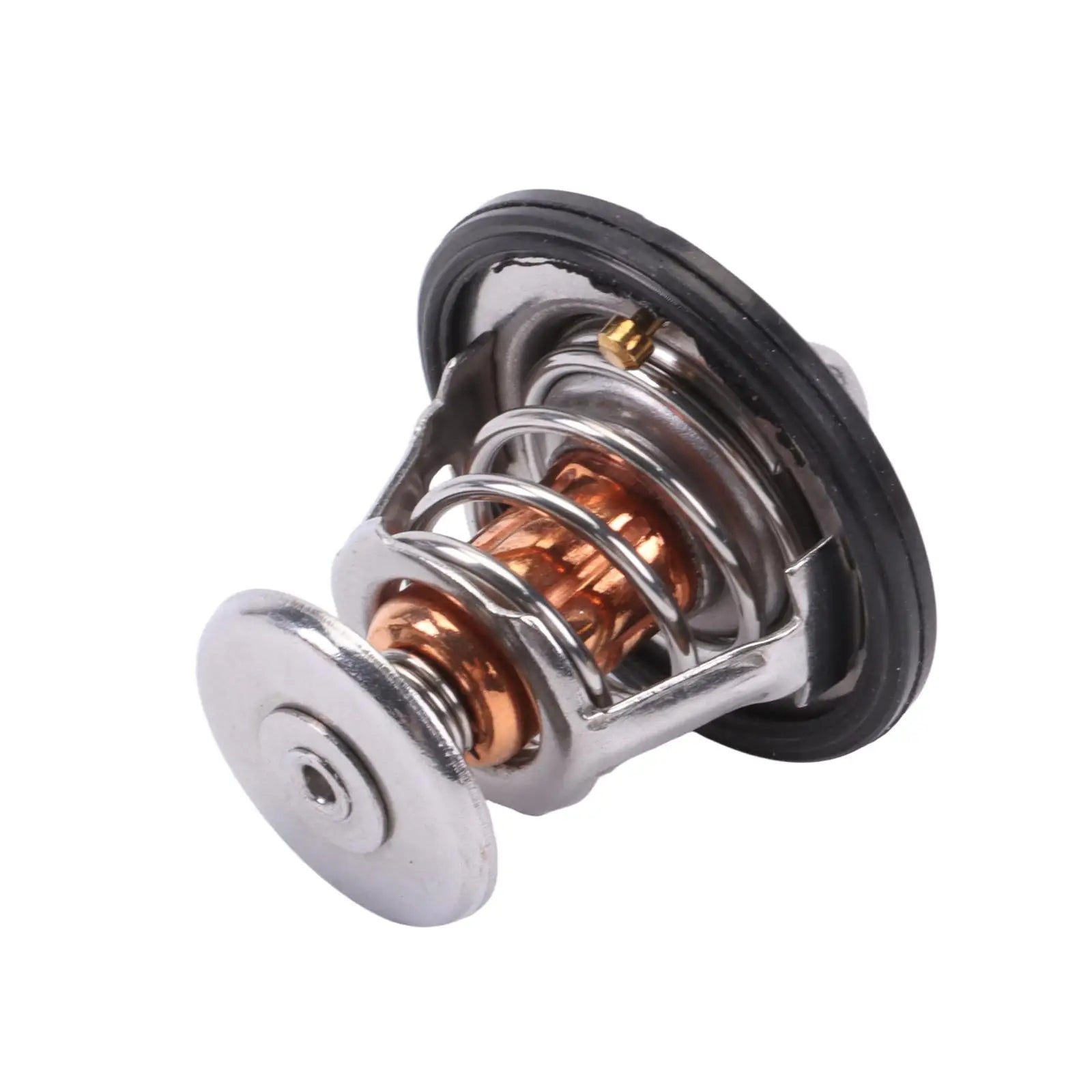 LOCKPICKTOOL