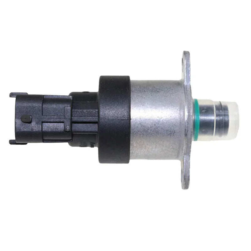LOCKPICKTOOL
