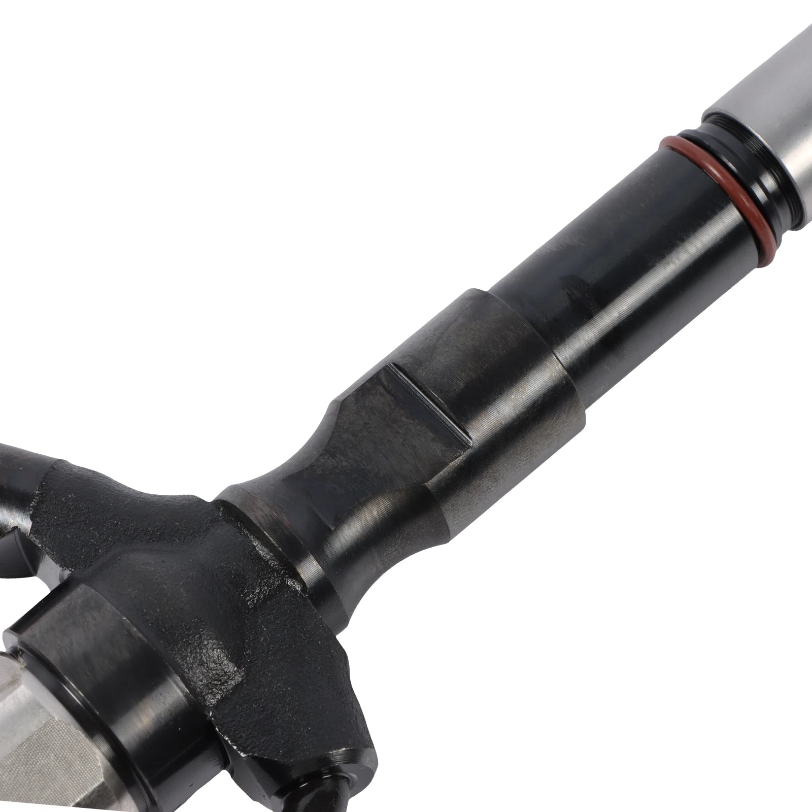 LOCKPICKTOOL