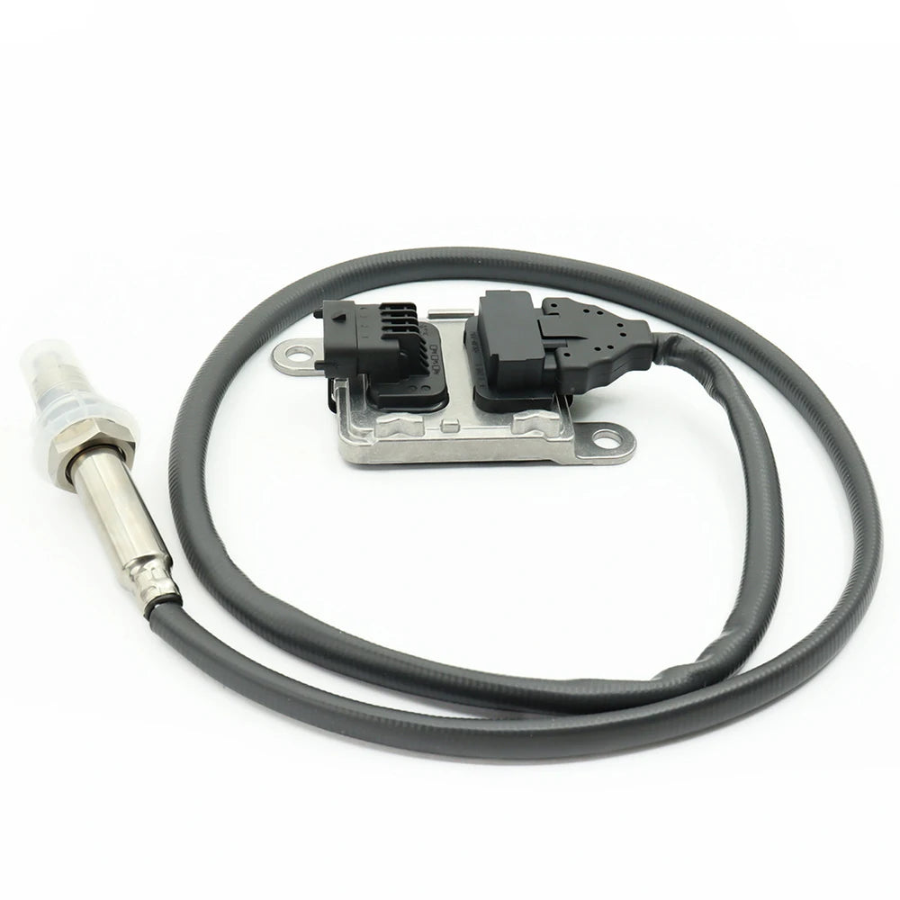 LOCKPICKTOOL