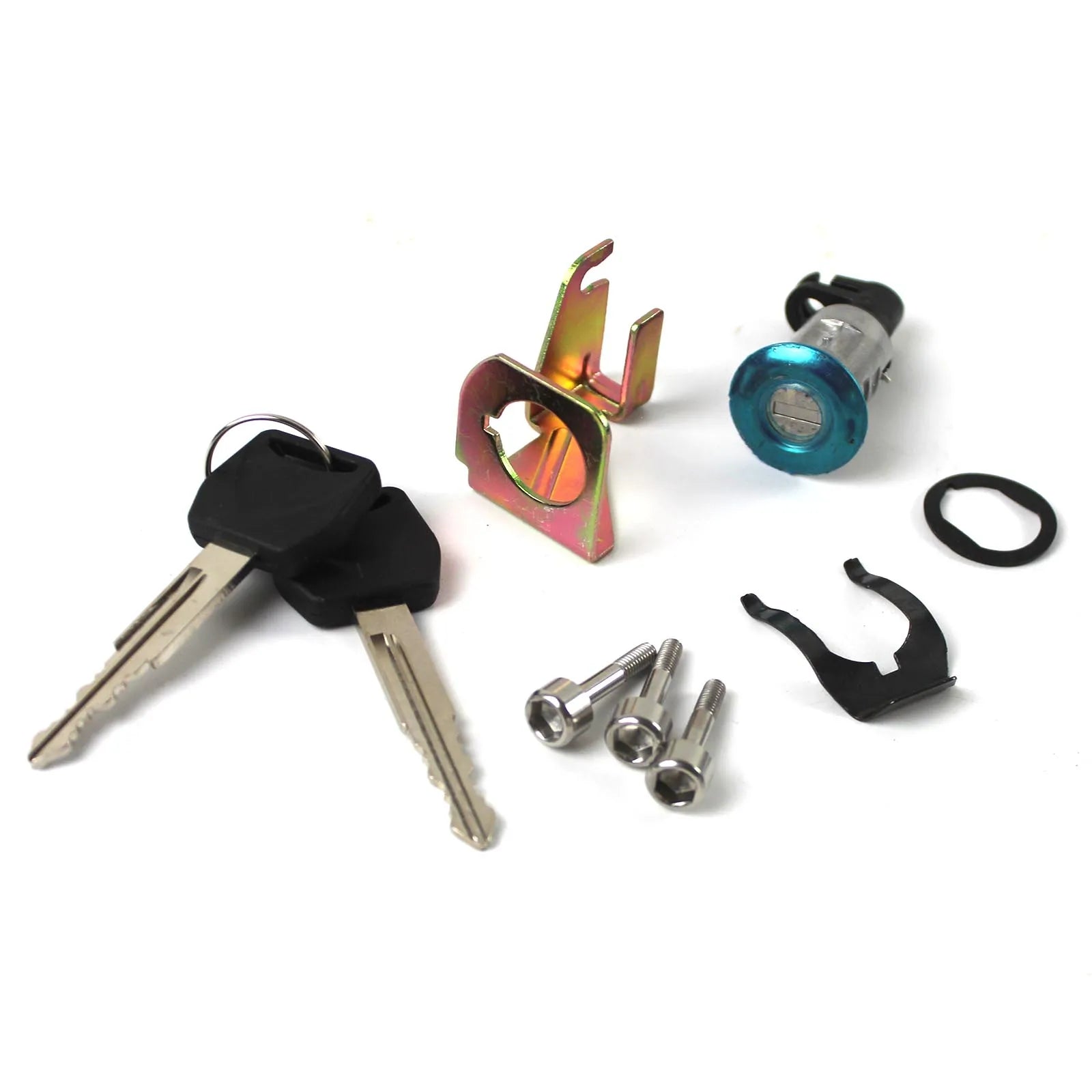LOCKPICKTOOL