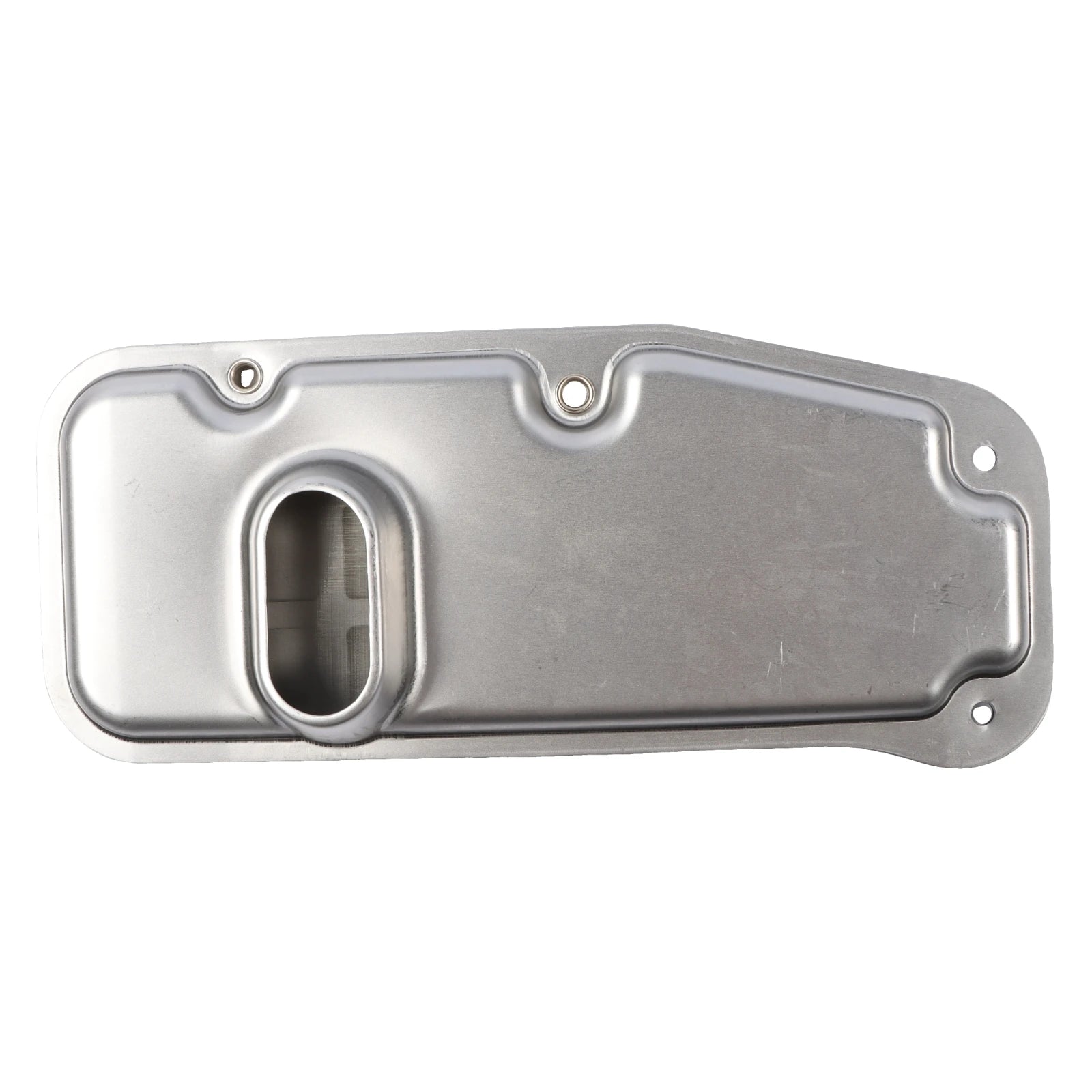 LOCKPICKTOOL