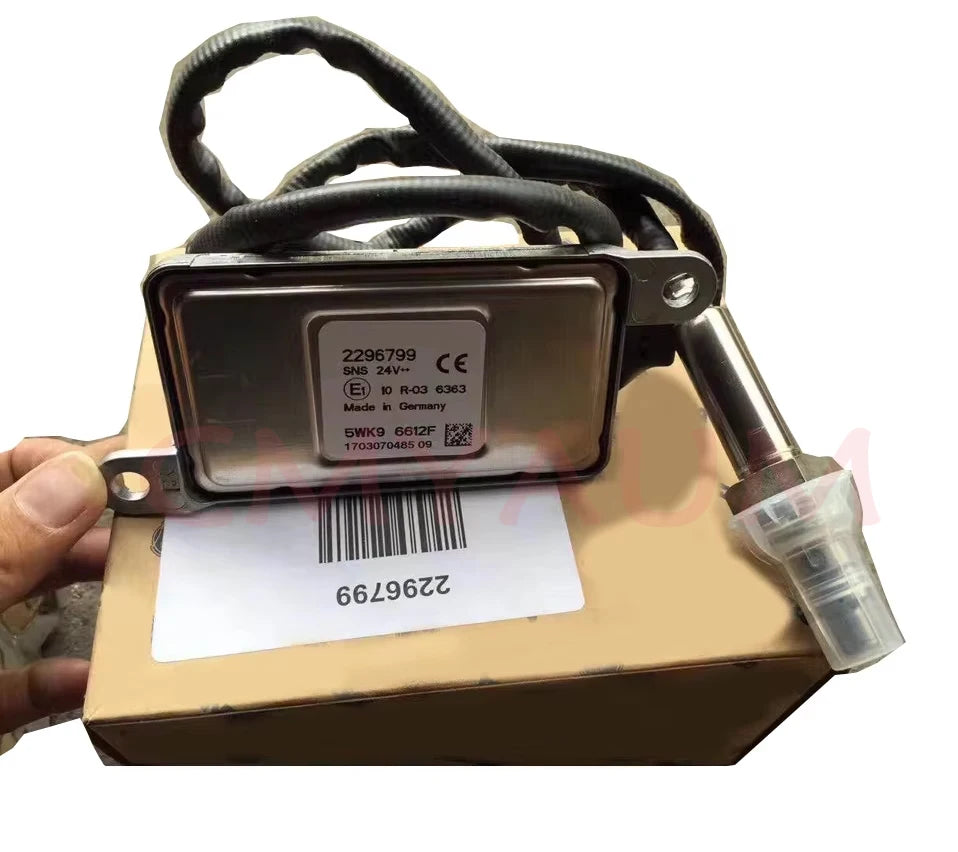 LOCKPICKTOOL